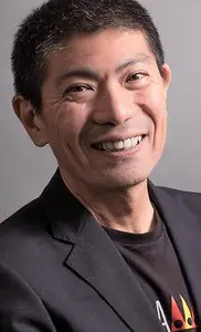 MICHIHITO KAGEYAMA