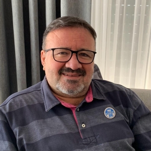 ERKAN PEKŞEN