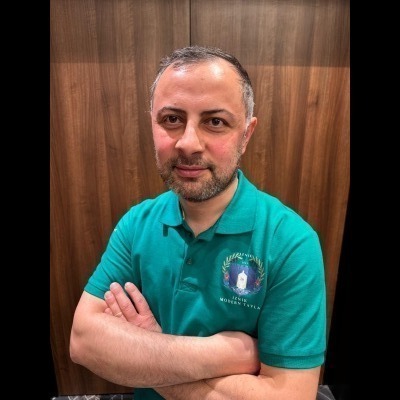 ADEM KARAMAN