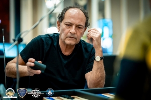 Cyrus VAFA