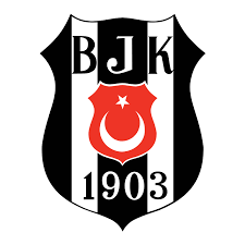 Beşiktaş