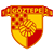 Göztepe