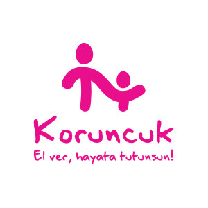 Koruncuk